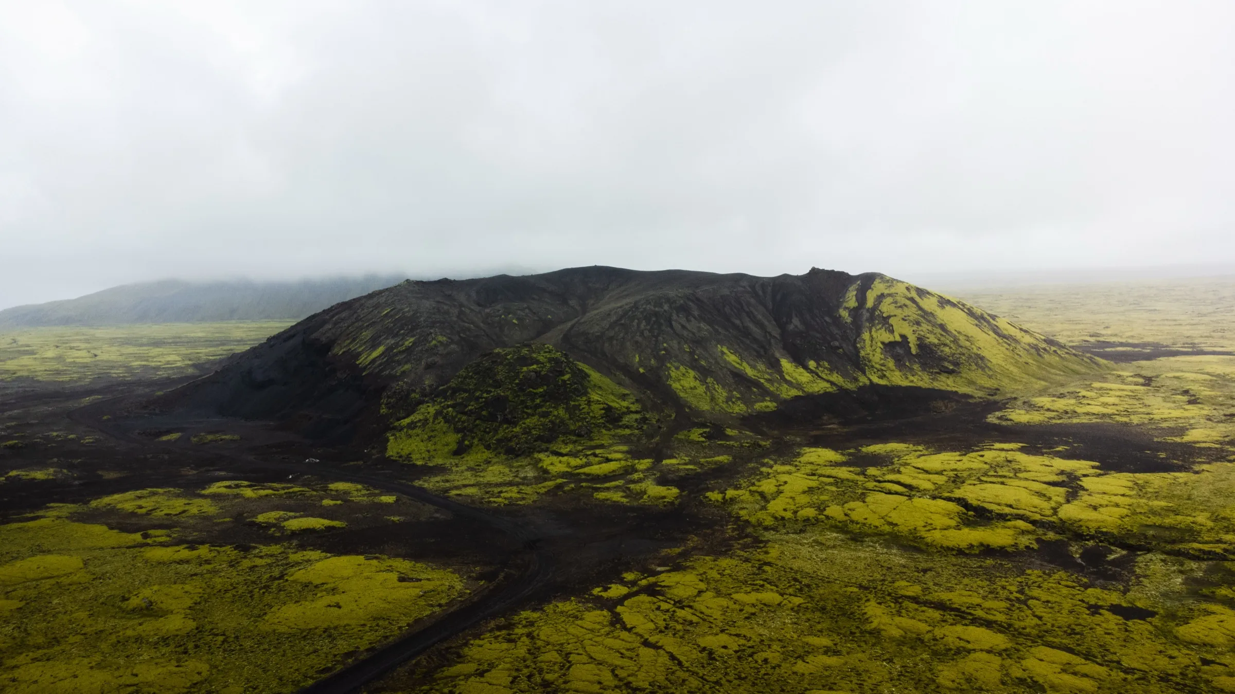 iceland