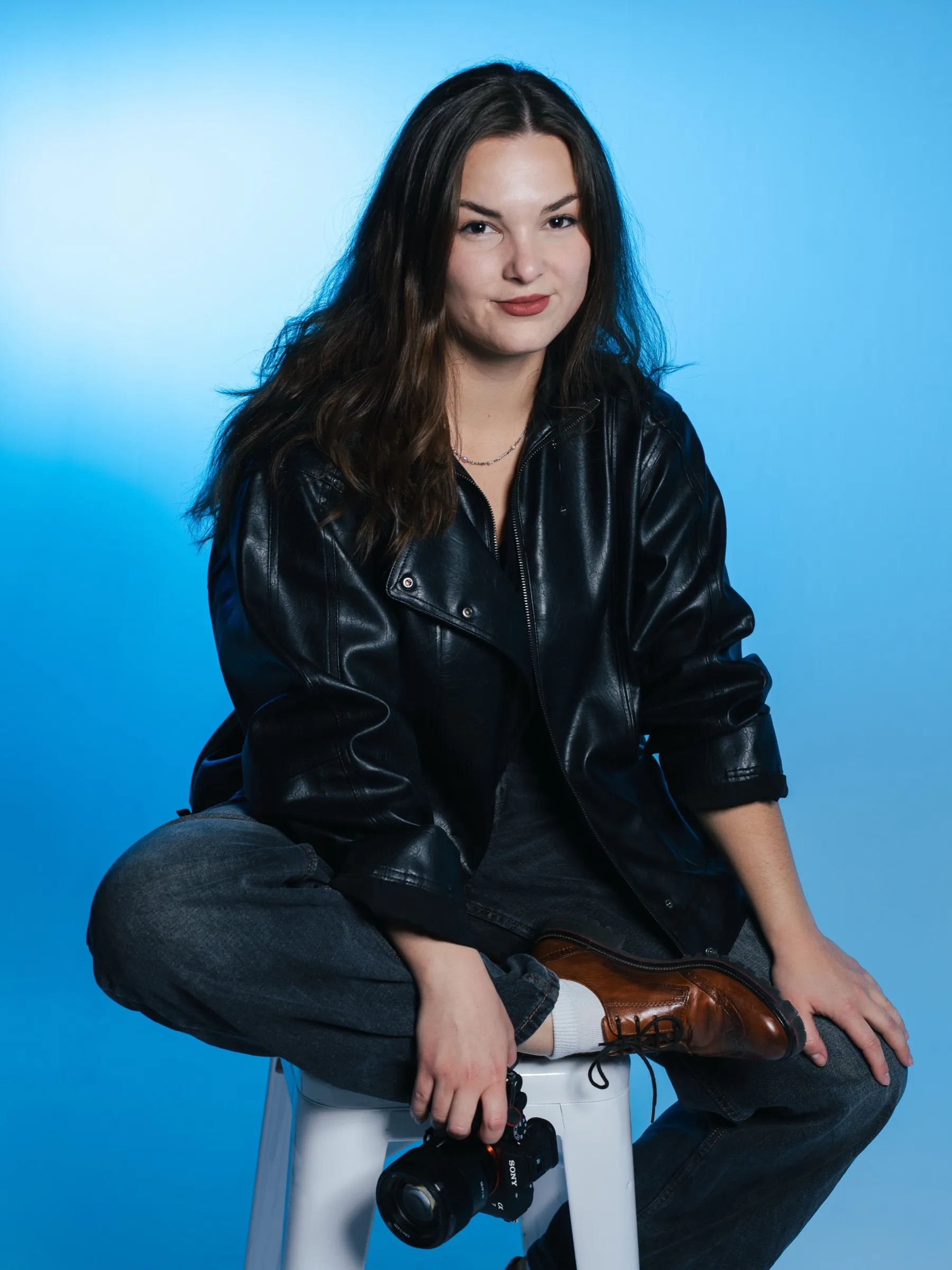 kiana ehmann