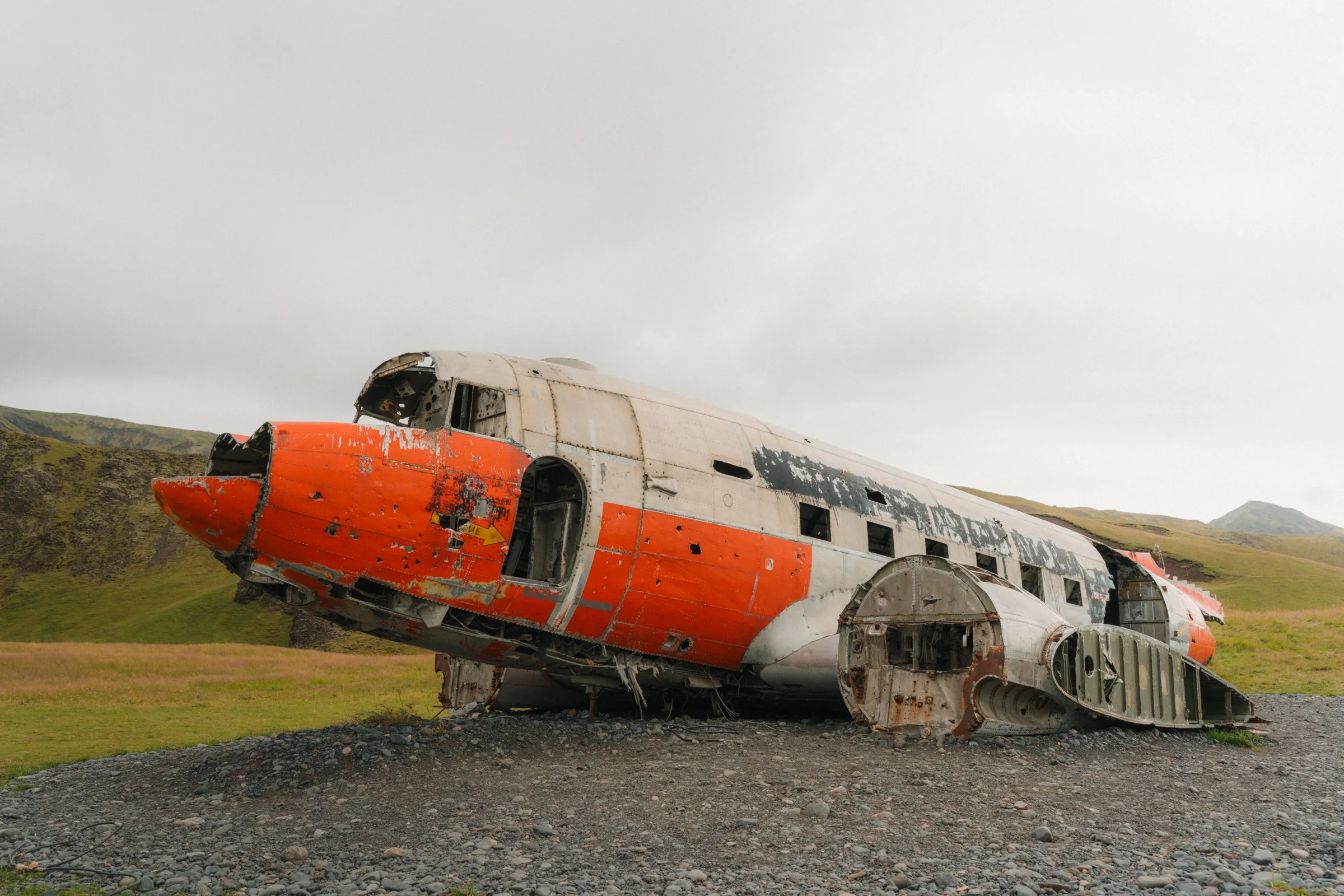 iceland 3