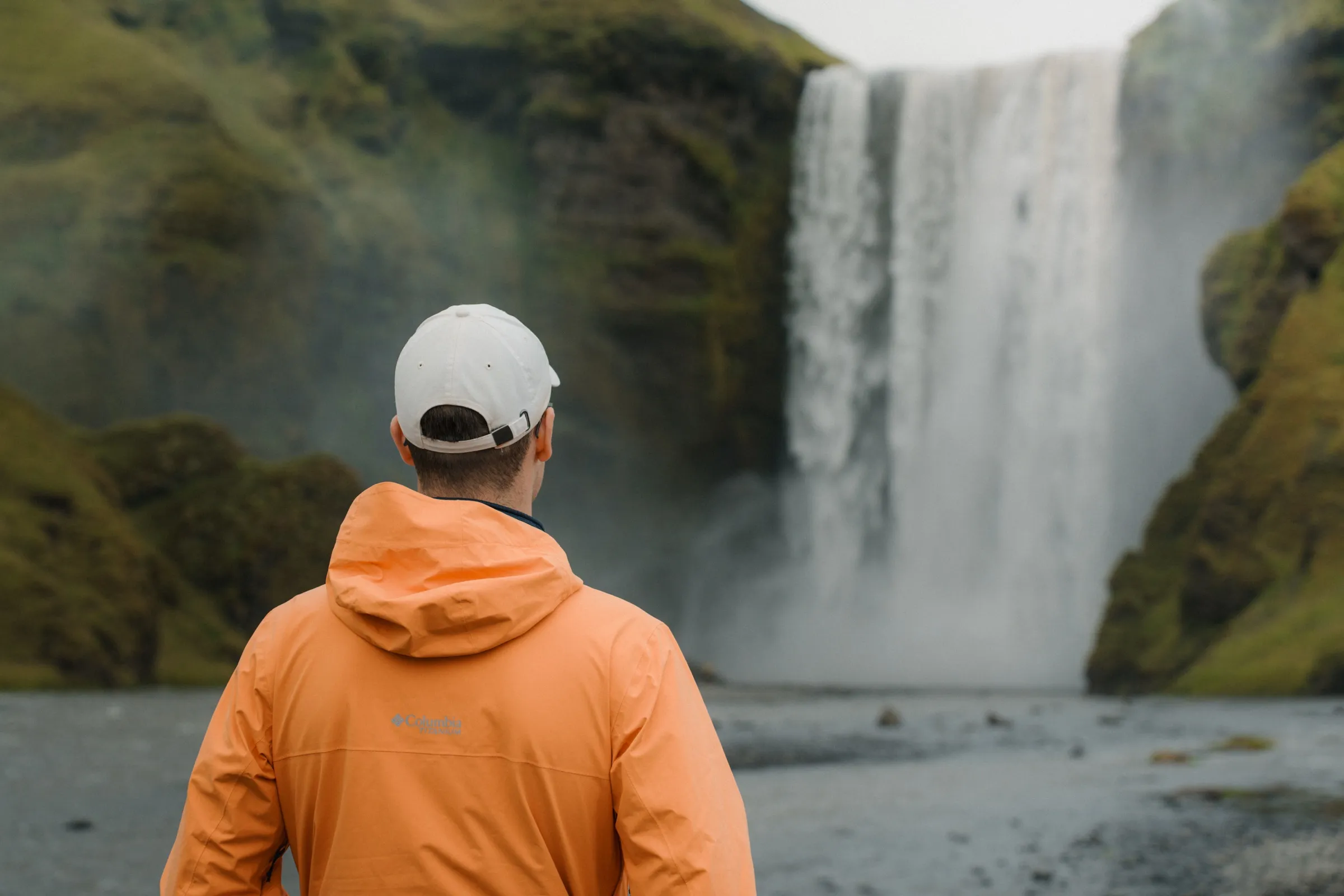 iceland 4