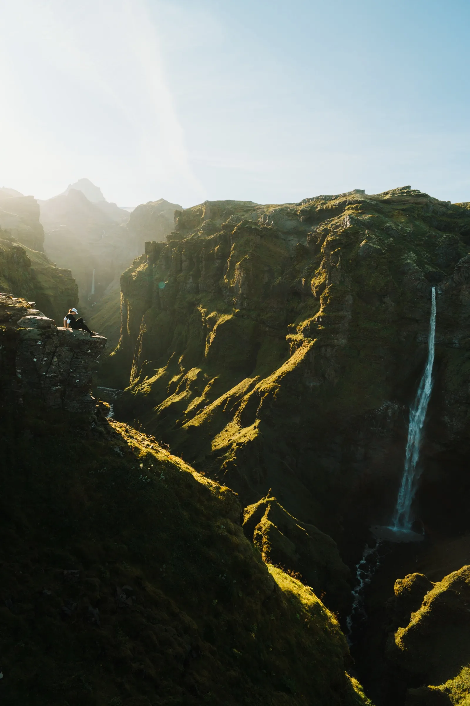 iceland 5