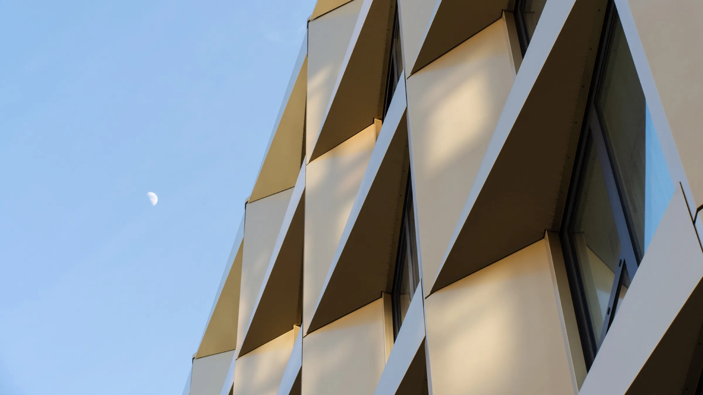 bvg · fahrende galerie 6