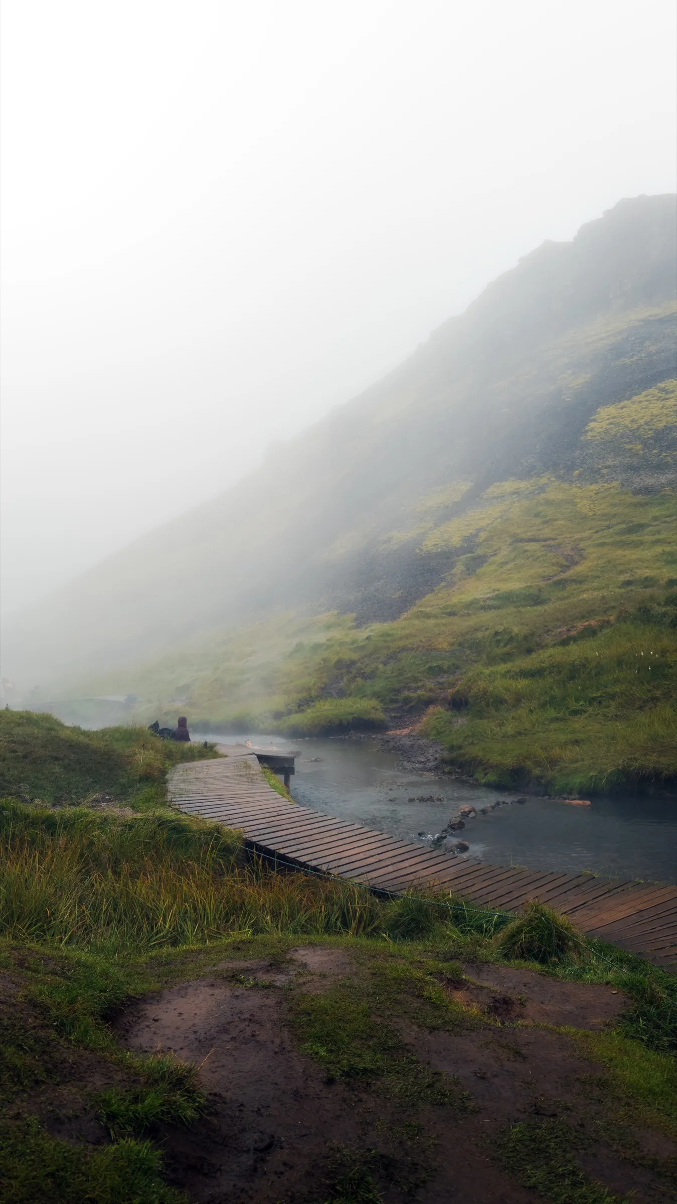 iceland 7