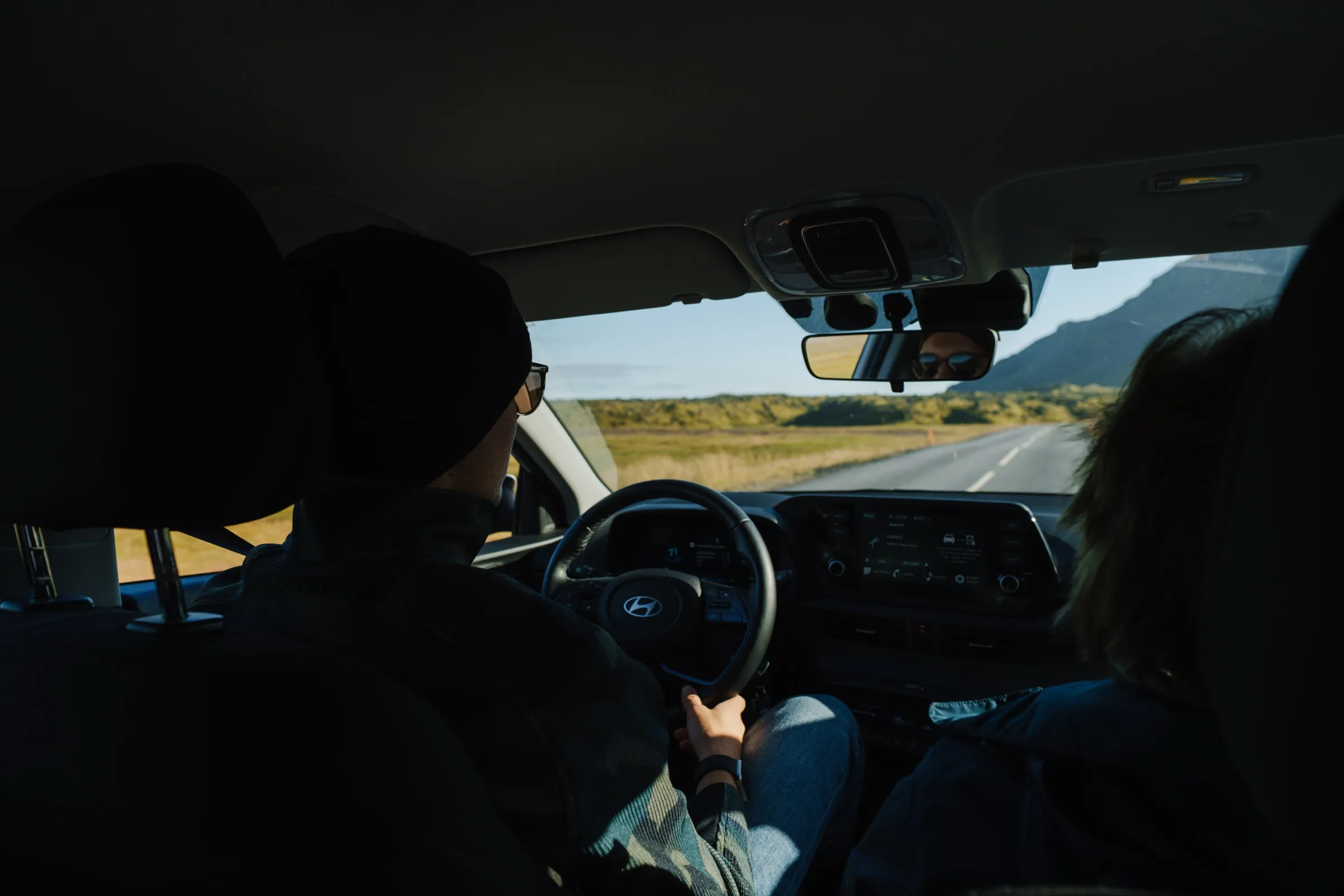 iceland 8