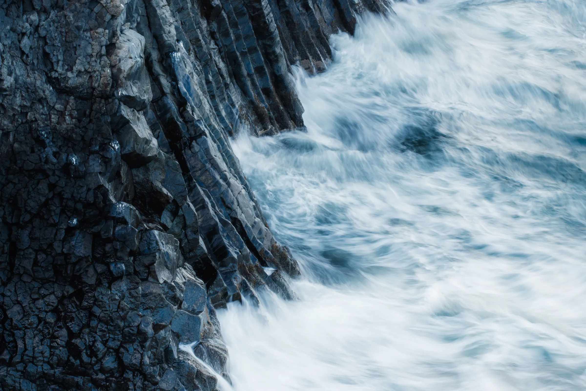 iceland 9