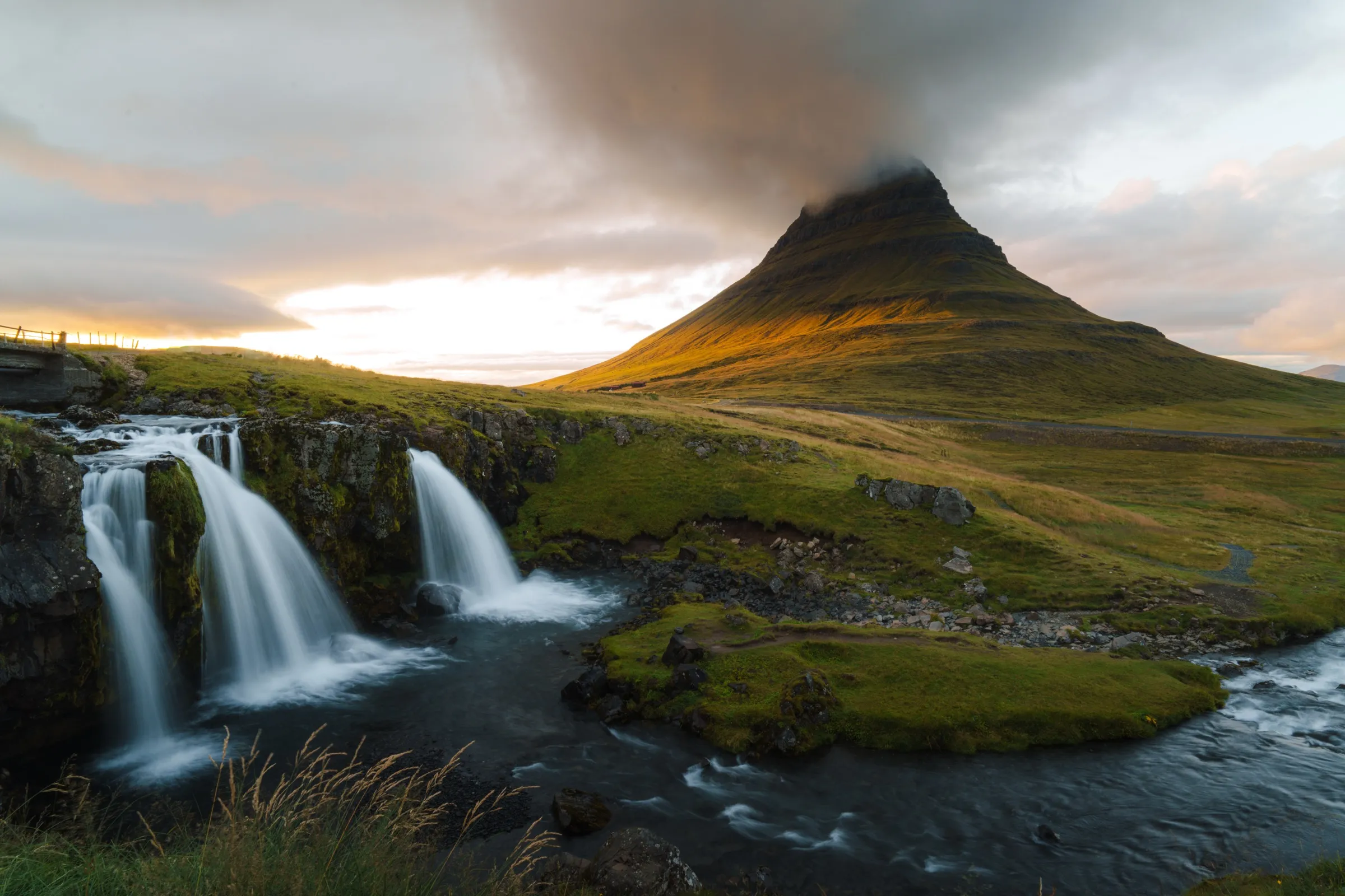 iceland 10