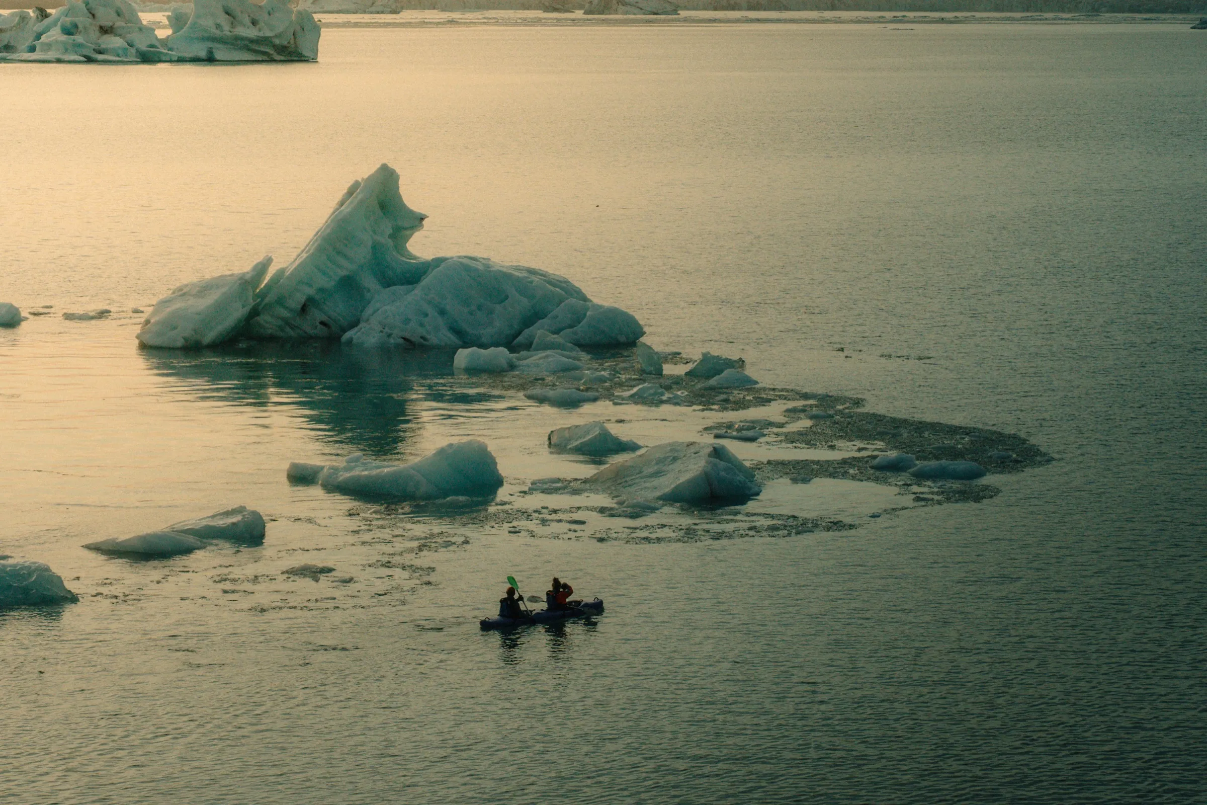 iceland 11