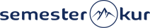 semesterkur